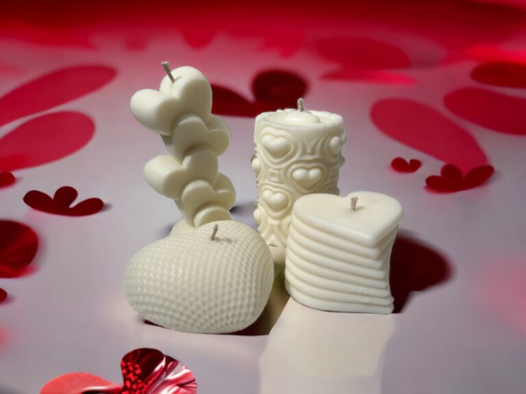 La fête des mères approche à grands pas !