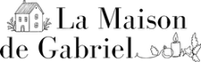 La Maison de Gabriel